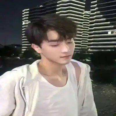 胡骐航