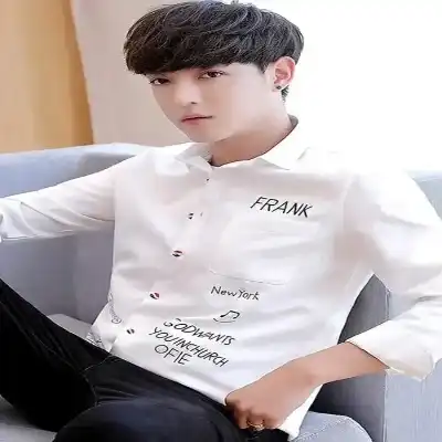 李桑