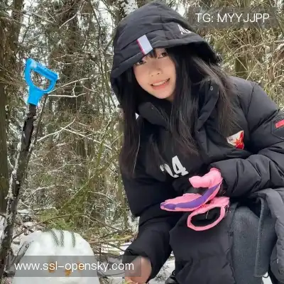 杨萌
